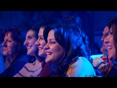 32 ATAM   2 Tox cap tan