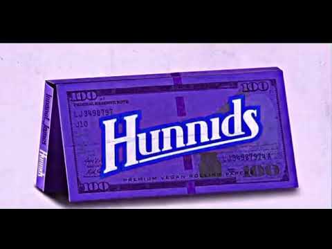 Innanet James-Hunnids Slowed