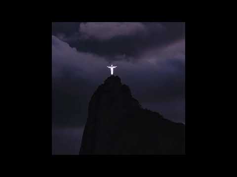 [Free For Profit] Senndy x Ryu, The Runner x YN Jay x Detroit Type Beat - "Jesus" (Prod.Mazzaly)