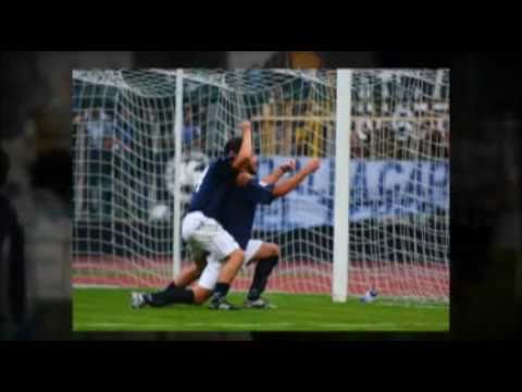 la_fotocronaca CAVESE-Viareggio