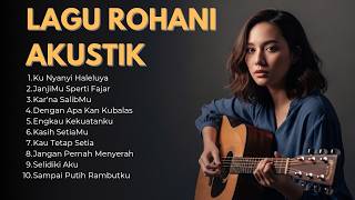Download lagu LAGU ROHANI PENGUAT IMAN — Saat Teduh Pagi & Malam (Soft Worship) mp3 Download lagu LAGU ROHANI PENGUAT IMAN — Saat Teduh Pagi & Malam (Soft Worship) mp3