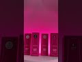 Edlen Спрей для эффекта омбре Ombre Spray Flash №3, 7.5 г