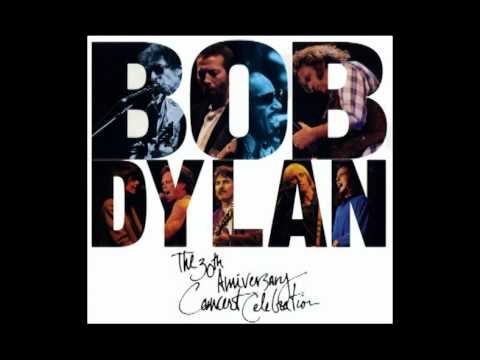 The Clancy Brothers - When The Ship Comes In