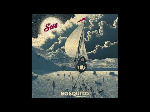 Bosquito - Bine (Lyric Video) #bosquito #bine