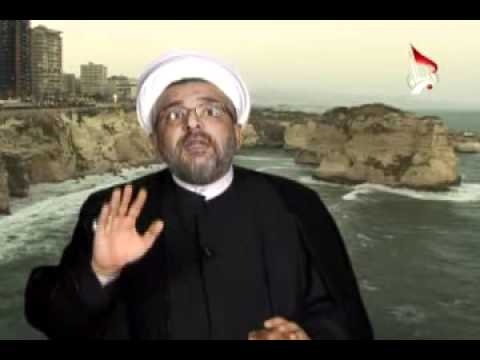 ⁣الرق  - سؤال و جواب ح4 - الشيخ محمد كنعان