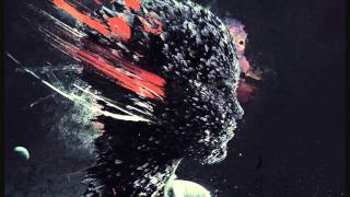 Blurred Eyes - Drikow ft. Smoot