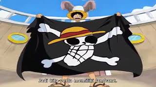 Download lagu Awal Resminya BENDERA BAJAK LAUT TOPI JERAMI mp3 Download lagu Awal Resminya BENDERA BAJAK LAUT TOPI JERAMI mp3