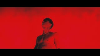 Feelings in My Phone Music Video