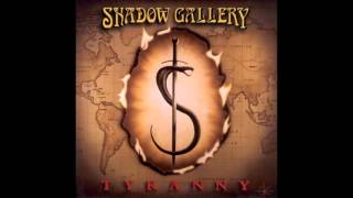 Shadow Gallery -  I Believe