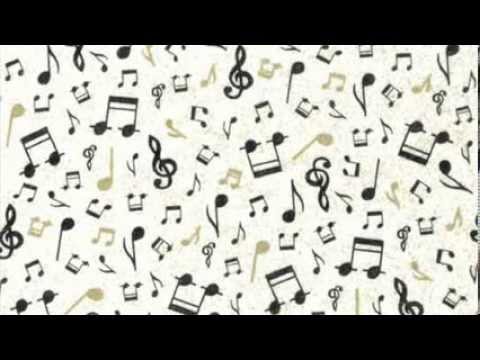 Tune Toppers (1) - Tonny Eyk