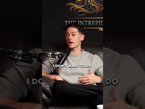 How Do You Pick Your Customers? 🎙️ Sneak peek with Tyler from MediaShare! Full episode out Tuesday!