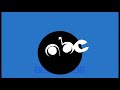Abc Entertainment 2003 Remake