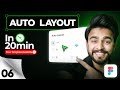 Figma Auto Layout Master Auto Layout In 20 Minutes