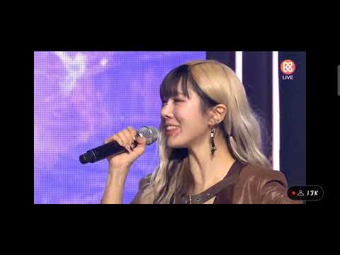 20 April 2022 - DREAMCATCHER FIRST WIN!!!!  || vocals are no joke eventho all of them are crying ||