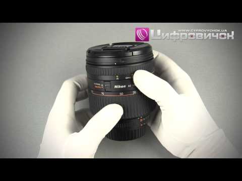 Video thumbnail for Video Review 2