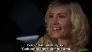 #141 David Gray -This Years Love -- Aprenda Ingles Com Musica