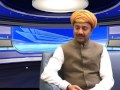Sher singh rana first time full interview