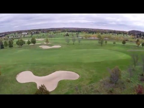 download lagu mp3 mp4 Rockway Vineyards, download lagu Rockway Vineyards gratis, unduh video klip Rockway Vineyards
