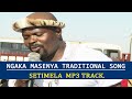 Ngaka Masenya Setimela 2023 Mp3 Song