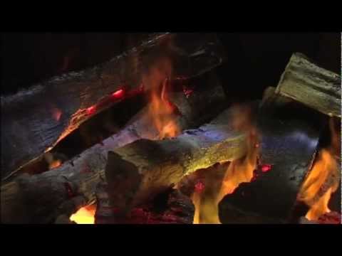 ewt Opti-Myst - Elektrokamin mit täuschend echtem Feuer und Rauch [www.muenkel.eu]