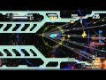 Bangai o Hd: Missile Fury Gameplay