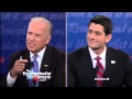Joe Biden Goes After Romneys Controversial 47.