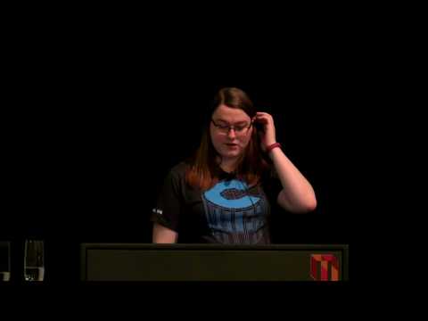 Concurrency and Parallelism From The Ground Up