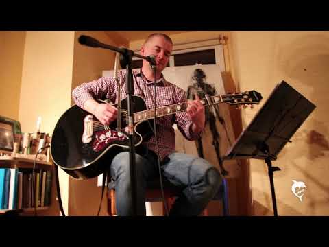 DROGA - Joanna Krycka & Andrzej Brzozowski