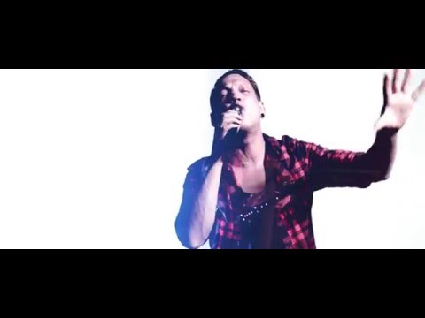 Spirit Of The Future Sun - Letters From Cancer Mainlands - OFFICIAL VIDEO