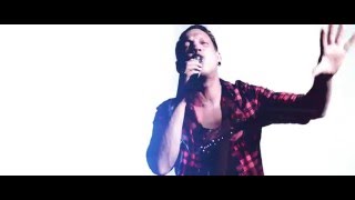 Spirit Of The Future Sun - Letters From Cancer Mainlands - OFFICIAL VIDEO