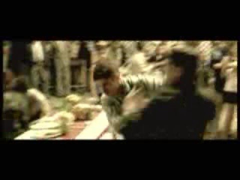 California Dreamin' ( nesfarsit ) - Trailer