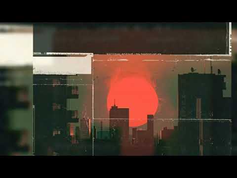 OBRAZKOBRA - Выходи со мной в рассвет