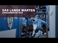 Die EVZ Doku Das Lange Warten Zuger Meisterträume