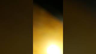 Hair Rave Up Featuring Alex Harvey Live From The Shaftesbury Theatre,London (1969) Part 1