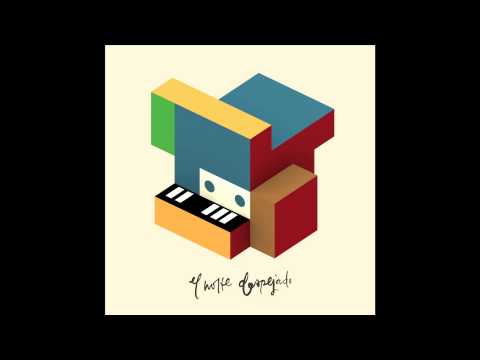 Recordatorio - "El Norte Despejado"