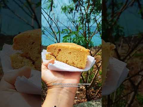 San Andrés no es solo un destino, es una experiencia que se siente 💚 #sanandrés #colombia #viaje