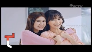 Download lagu Iklan Nutrafor White Beauty & Radiance Beauty - Salah Tangkap mp3