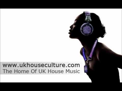 Dirty Culture - Harm (Lee Plaza Remix)