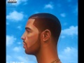 Drake - 4. Wu-Tang Forever (Nothing Was The Same 2013)