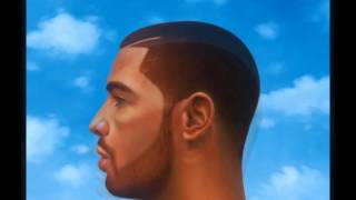 Drake - 4. Wu-Tang Forever (Nothing Was The Same 2013)