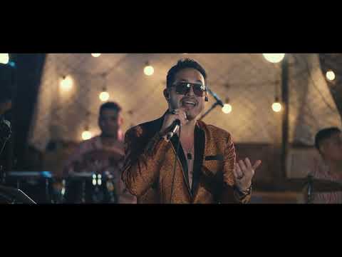 Medley Salsa Peruana ❌ Coti Loyola ❌ Sesión Live 2023