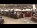 The Belk Store Fort Henry Mall Kingsport TN