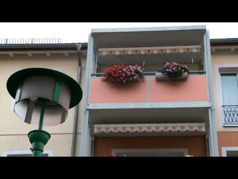 Hoyerswerda-Die Ware Wohnung