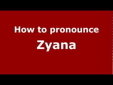 download lagu mp3 mp4 Zyana, download lagu Zyana gratis, unduh video klip Download Zyana Mp3 dan Mp4 Popular Gratis