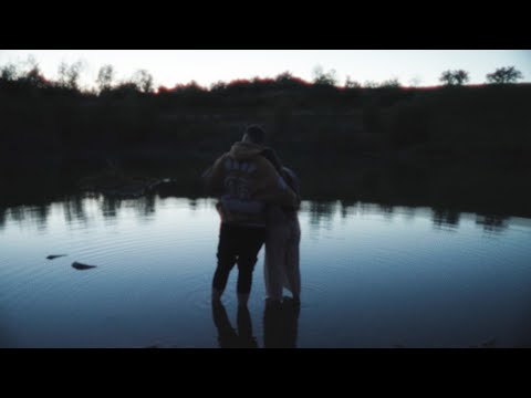 Čajkovski - Poslední tanec (Official Video)