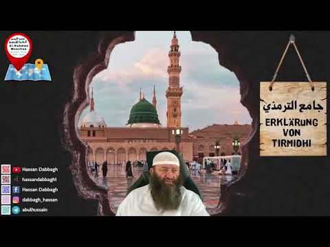 Arbeiten als Immobilienkaufmann erlaubt? Ausbildung Kaufmann Immobilien