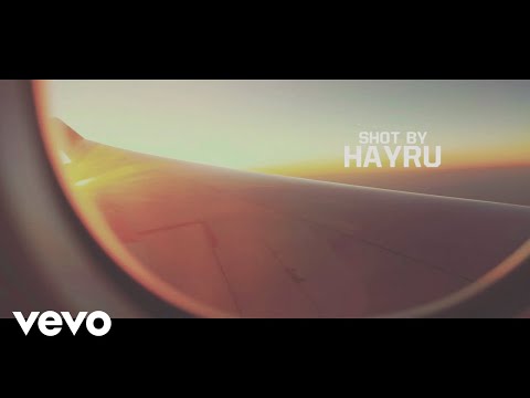 ZiQo - Nobody Loves You Like I Do