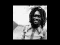 Bim Sherman - Danger & Ital West Dub