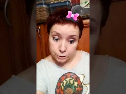 Nie umiesz się przywitać? 🐕😟#shorts #humor #comedy #dc #fyp #zart #dziecko #pies #dog