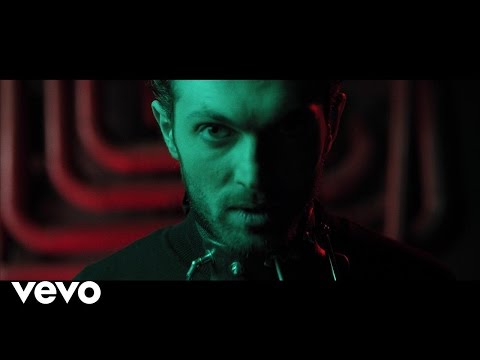 Video thumbnail for Best of Me